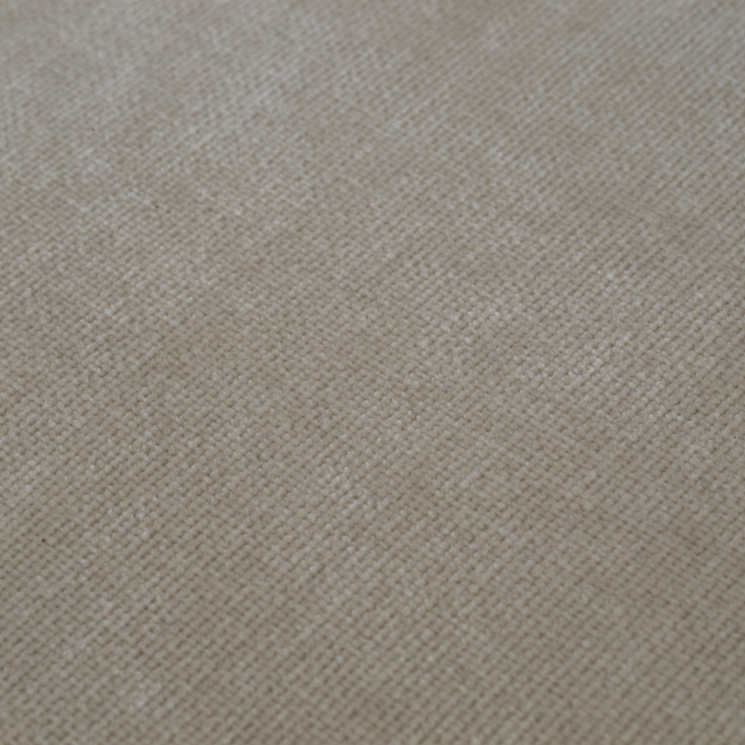 Dining Chair Cardinale Clarck Sand Furniture Eichholtz