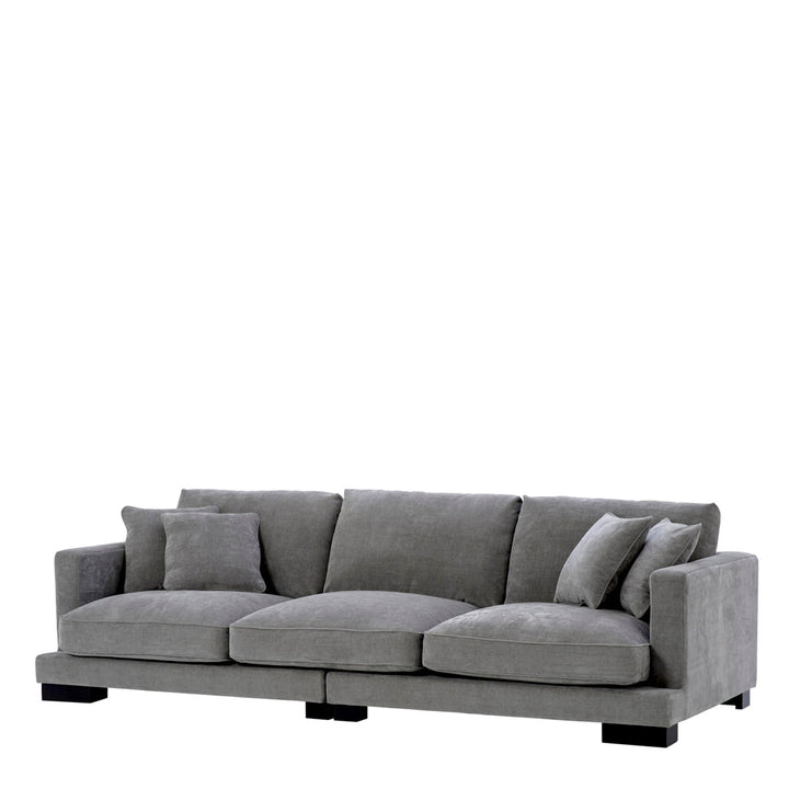 Sofa Tuscany Sofas | Ottomans Eichholtz