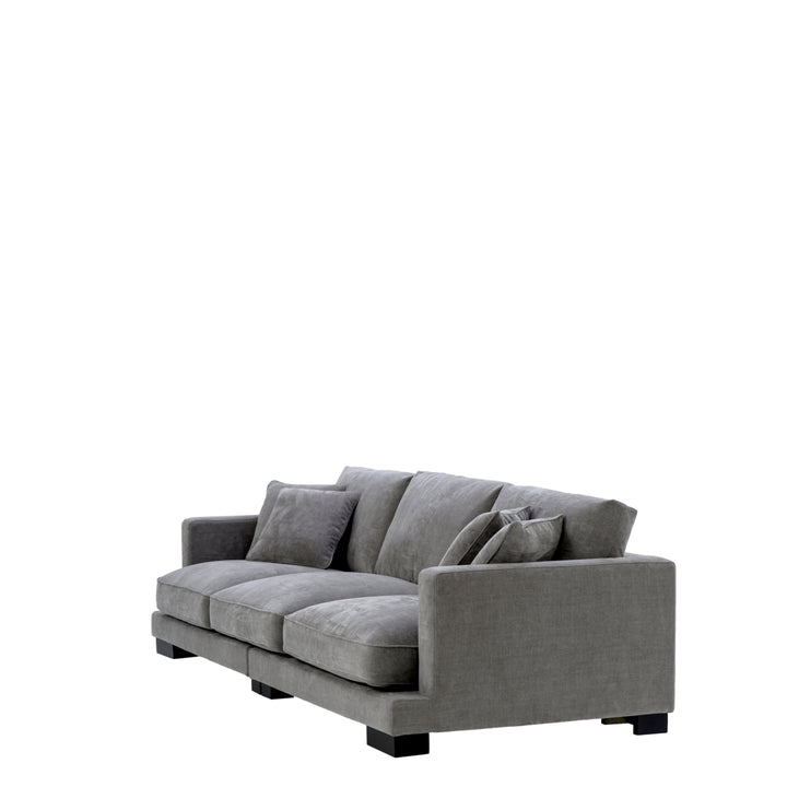 Sofa Tuscany Sofas | Ottomans Eichholtz
