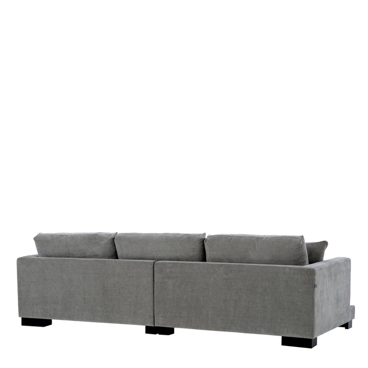 Sofa Tuscany Sofas | Ottomans Eichholtz