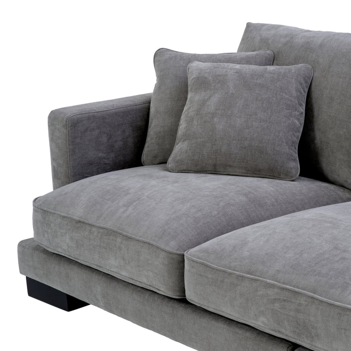 Sofa Tuscany Sofas | Ottomans Eichholtz