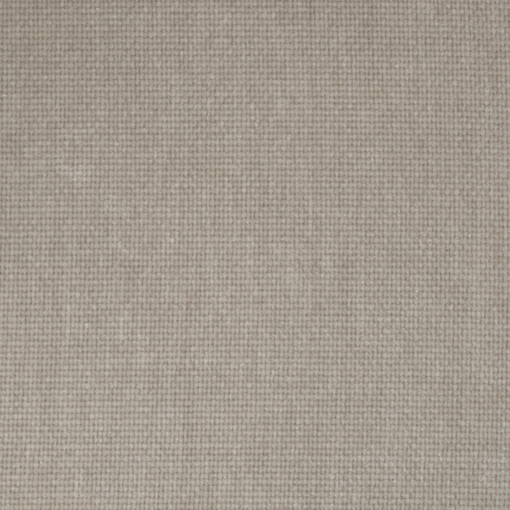 Dining Chair Legacy Clarck Sand Furniture Eichholtz