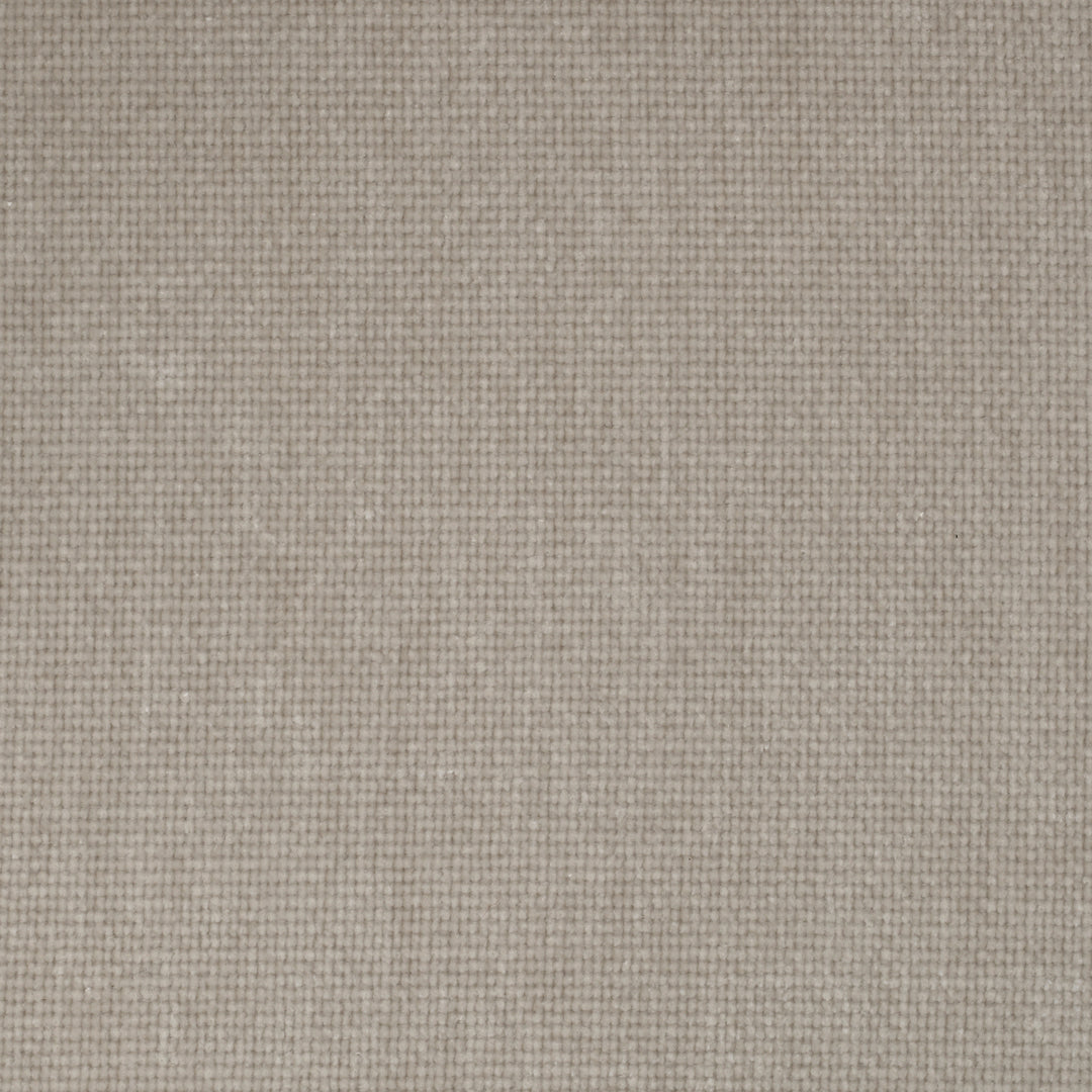 Bar Stool Cedro Clarck Sand Chairs Eichholtz