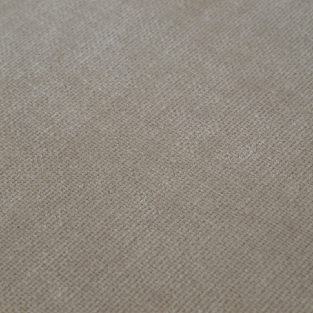 Counter Stool Cedro Chairs Eichholtz