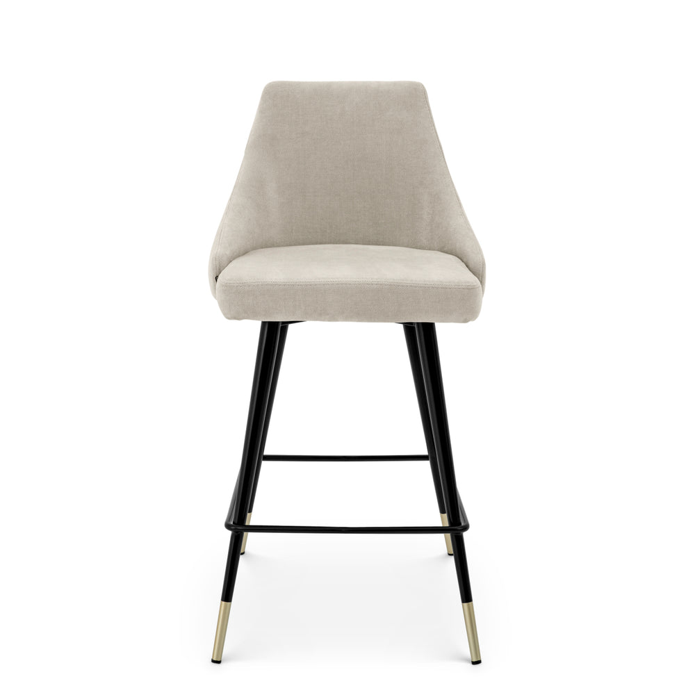 Counter Stool Cedro Chairs Eichholtz