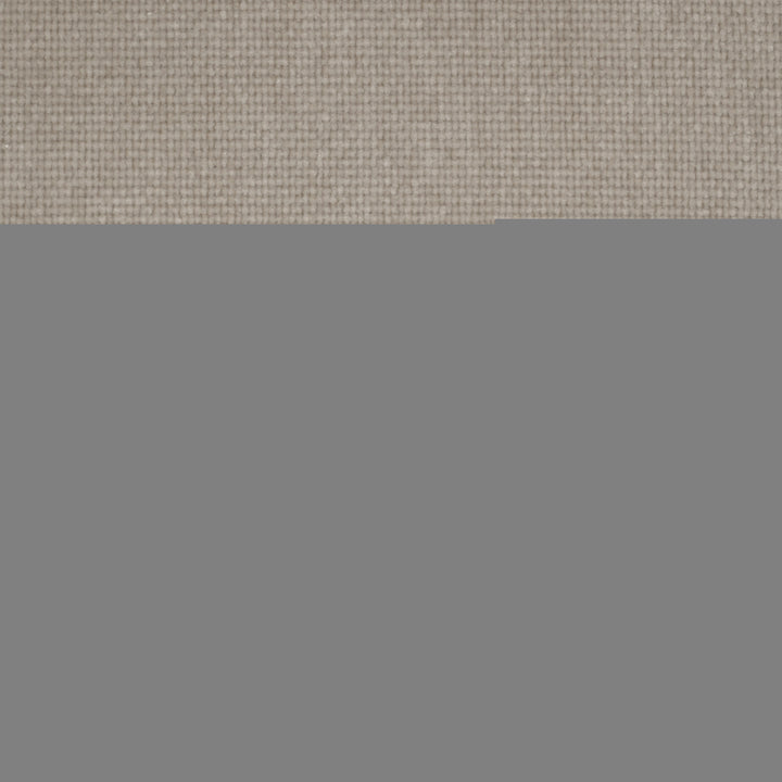 Counter Stool Cedro Chairs Eichholtz