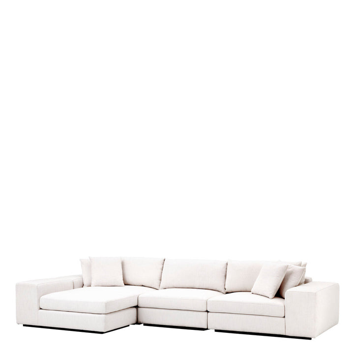 Sofa Vista Grande Lounge Sofas | Ottomans Eichholtz
