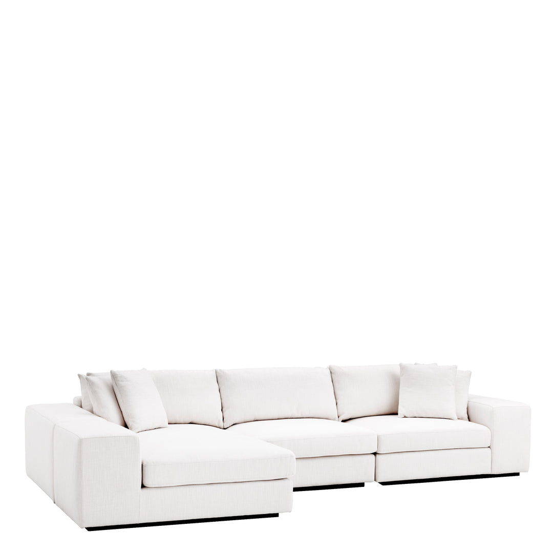 Sofa Vista Grande Lounge Sofas | Ottomans Eichholtz