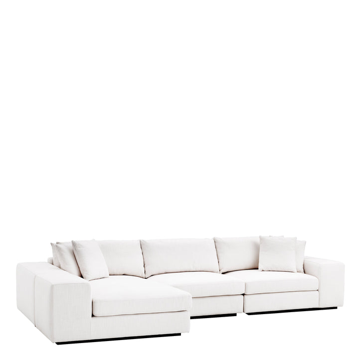 Sofa Vista Grande Lounge Sofas | Ottomans Eichholtz