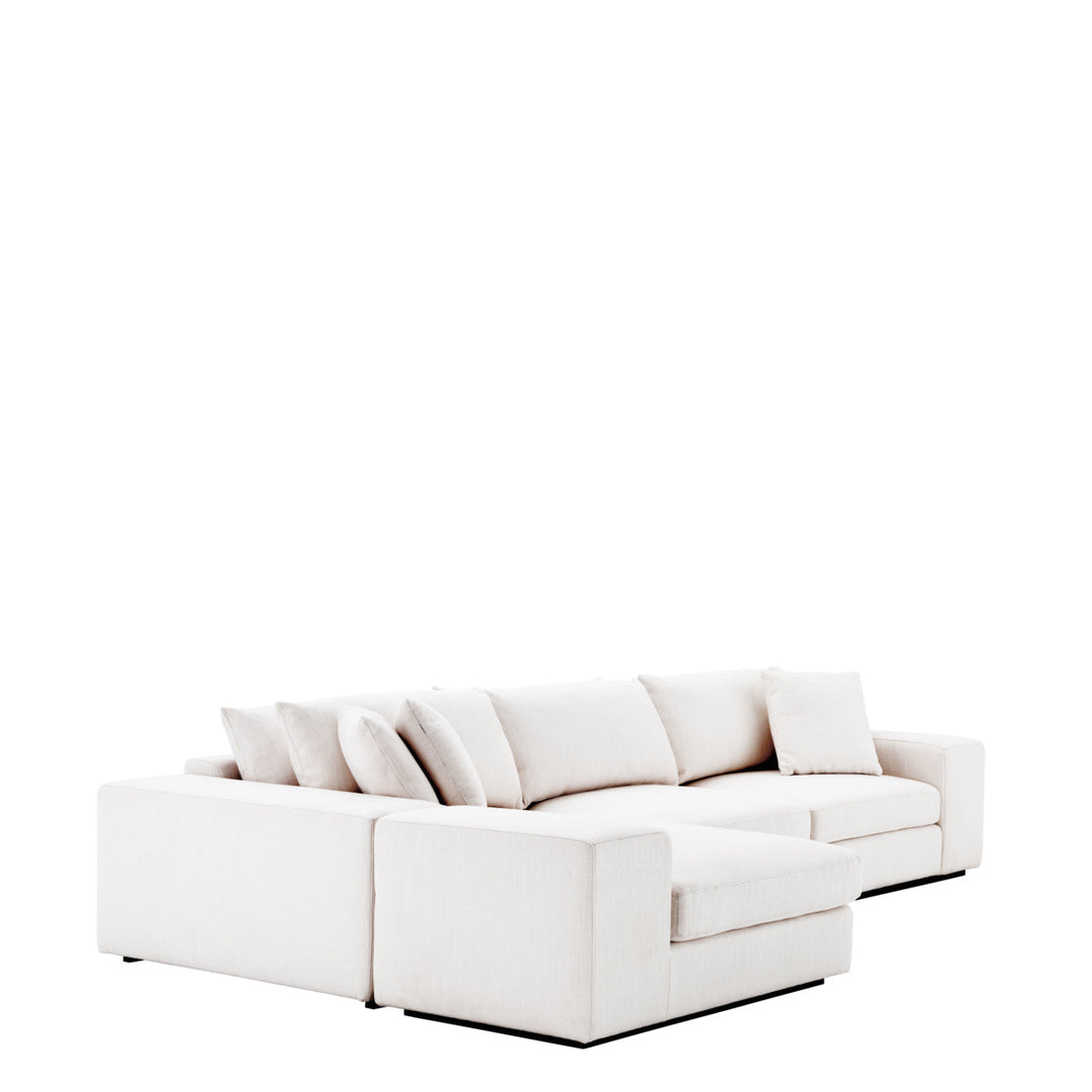 Sofa Vista Grande Lounge Sofas | Ottomans Eichholtz
