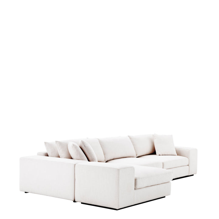 Sofa Vista Grande Lounge Sofas | Ottomans Eichholtz