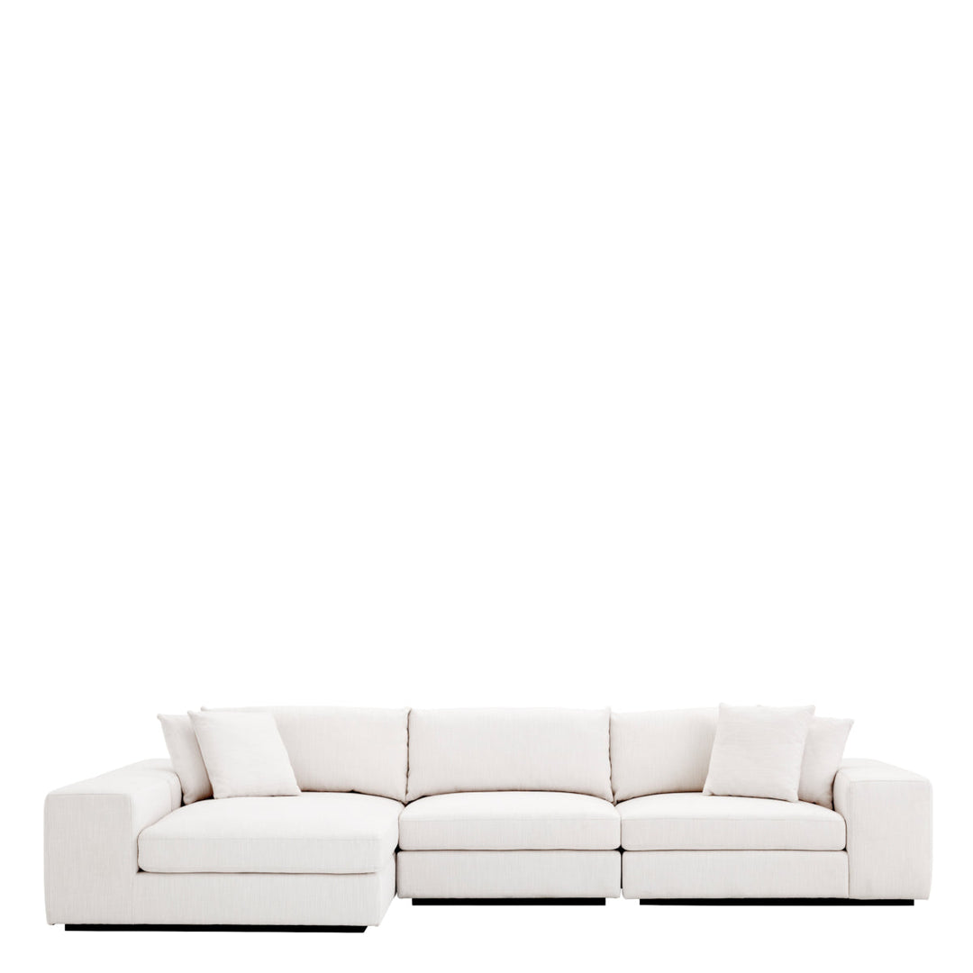 Sofa Vista Grande Lounge Sofas | Ottomans Eichholtz