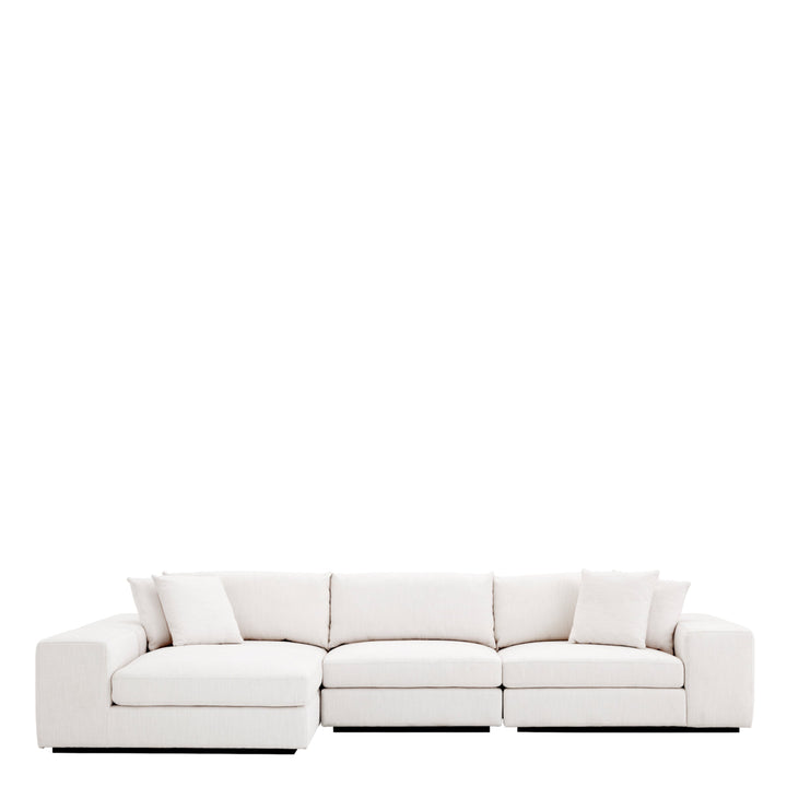 Sofa Vista Grande Lounge Sofas | Ottomans Eichholtz