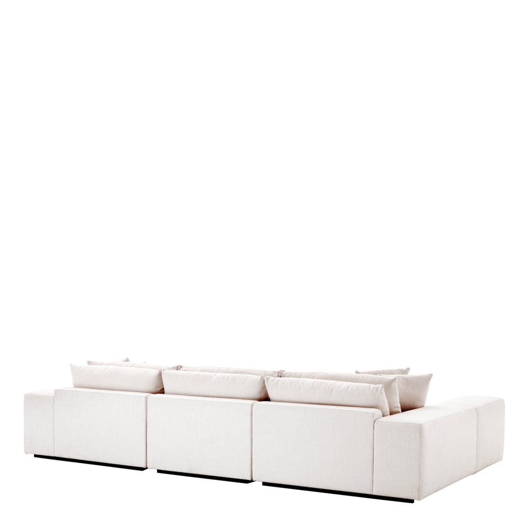 Sofa Vista Grande Lounge Sofas | Ottomans Eichholtz