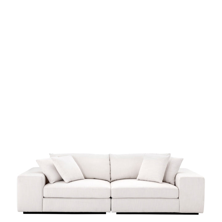 Sofa Vista Grande
