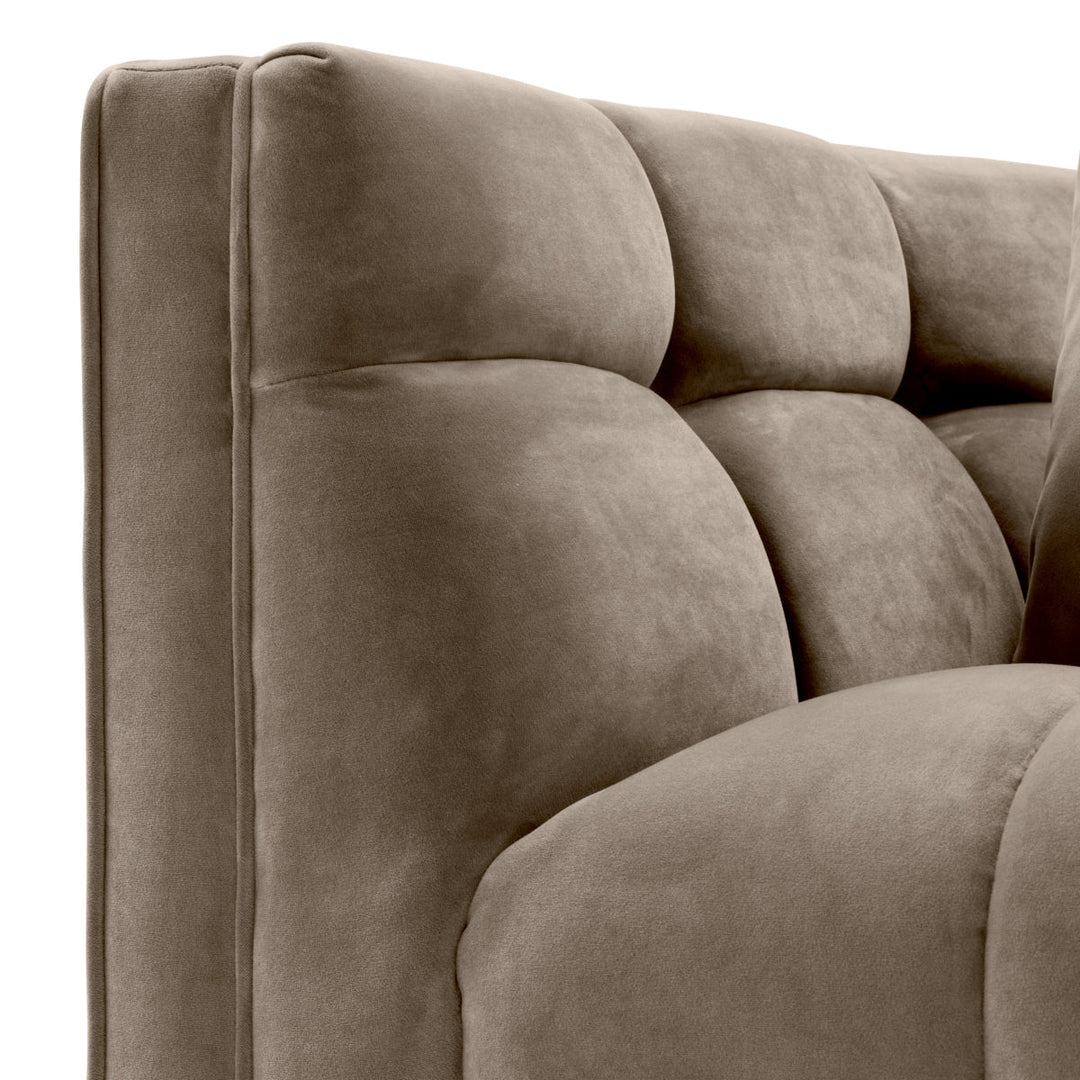 Chair Sienna Chairs Eichholtz