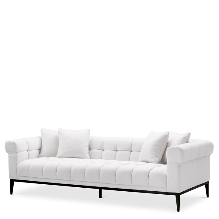 Sofa Aurelio Furniture Eichholtz