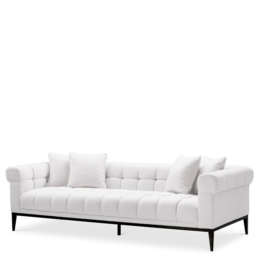 Sofa Aurelio Sofas | Ottomans Eichholtz