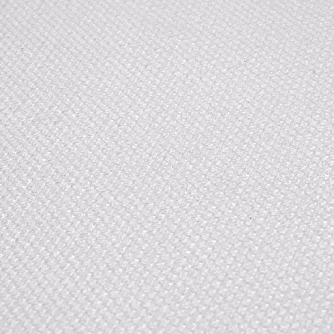 Sofa Aurelio Furniture Eichholtz