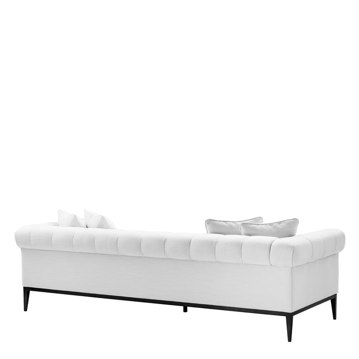 Sofa Aurelio Furniture Eichholtz