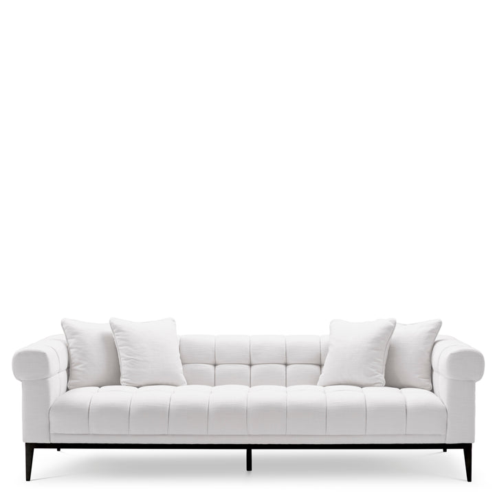 Sofa Aurelio Furniture Eichholtz