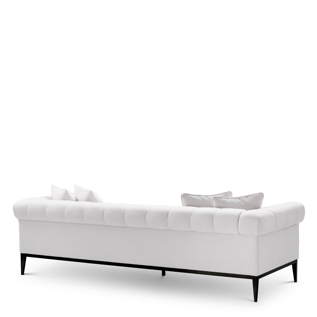 Sofa Aurelio Furniture Eichholtz