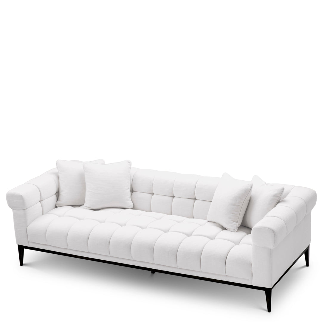 Sofa Aurelio Furniture Eichholtz