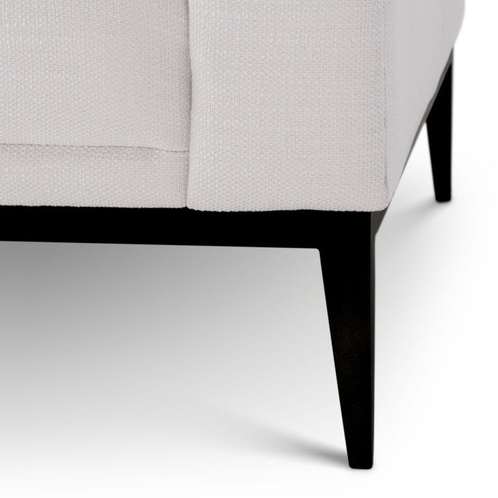 Sofa Aurelio Sofas | Ottomans Eichholtz