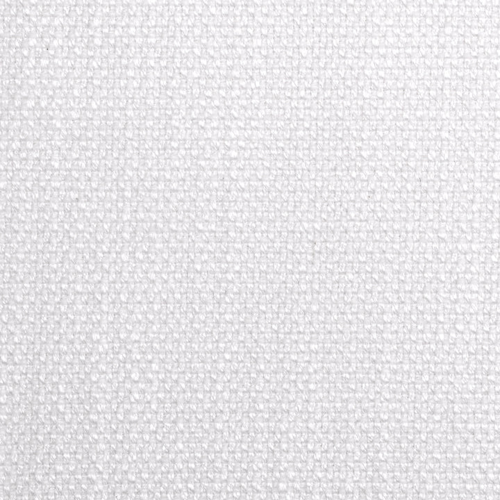 Sofa Aurelio Furniture Eichholtz