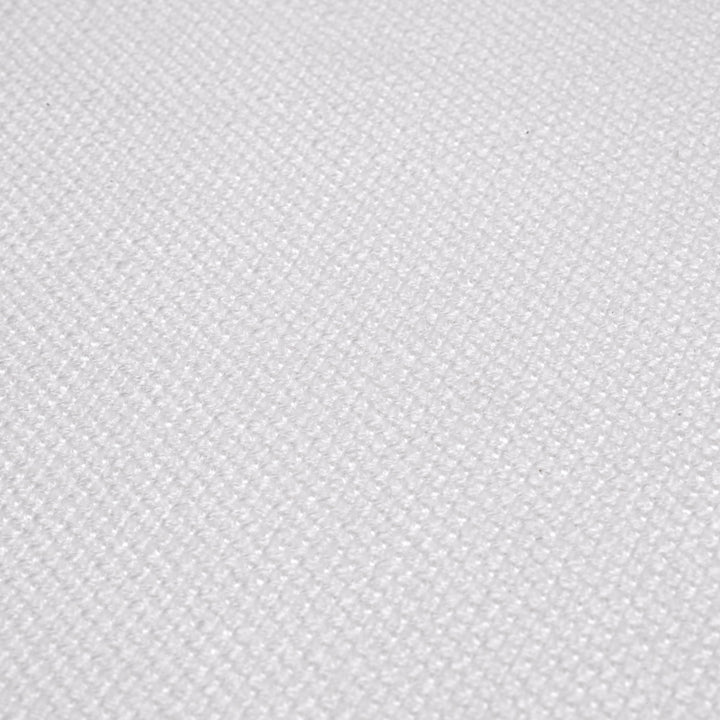 Modular Sofa Lando Avalon White Furniture Eichholtz