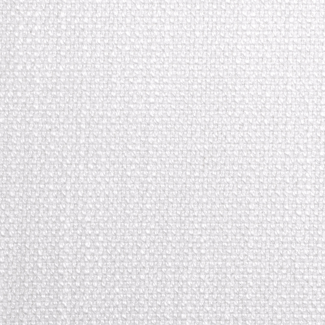 Modular Sofa Lando Avalon White Furniture Eichholtz