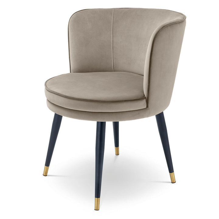 Dining Chair Grenada Furniture Eichholtz