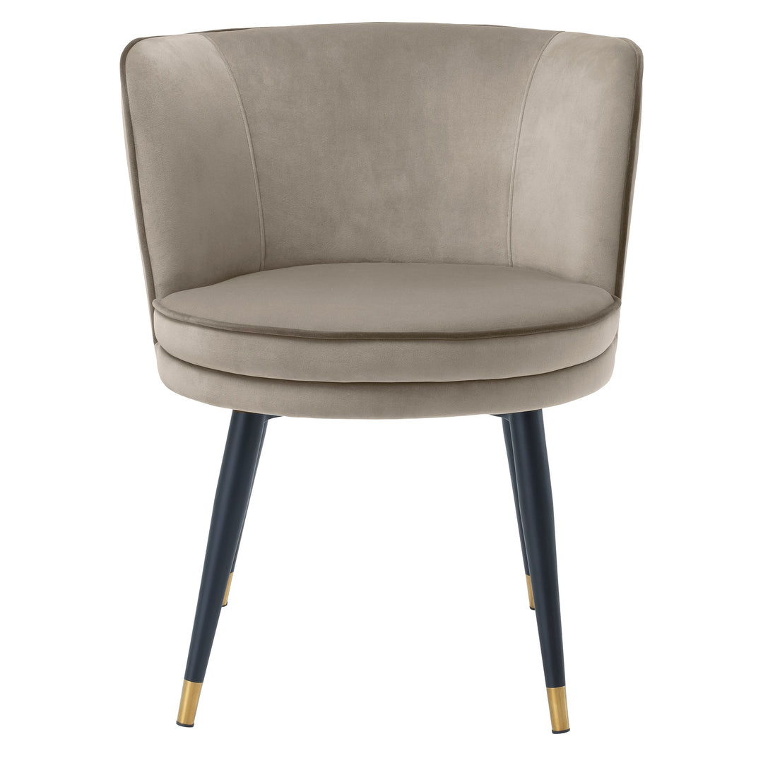 Dining Chair Grenada Furniture Eichholtz