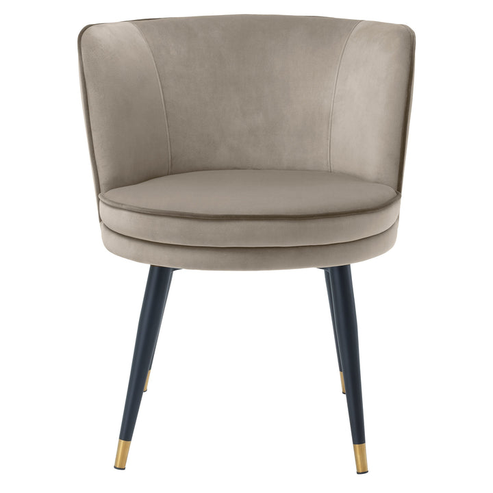 Dining Chair Grenada Furniture Eichholtz