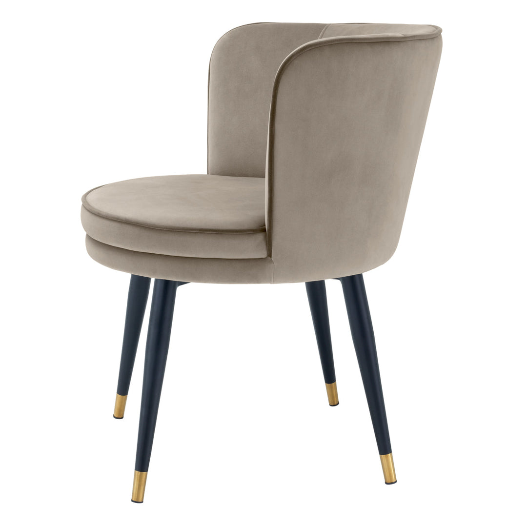 Dining Chair Grenada Furniture Eichholtz