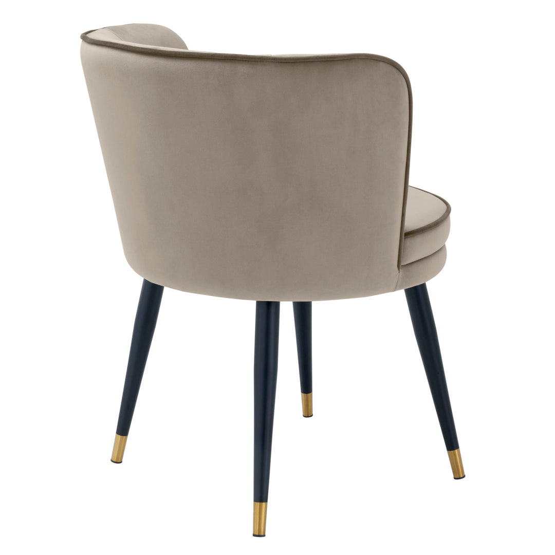 Dining Chair Grenada Furniture Eichholtz