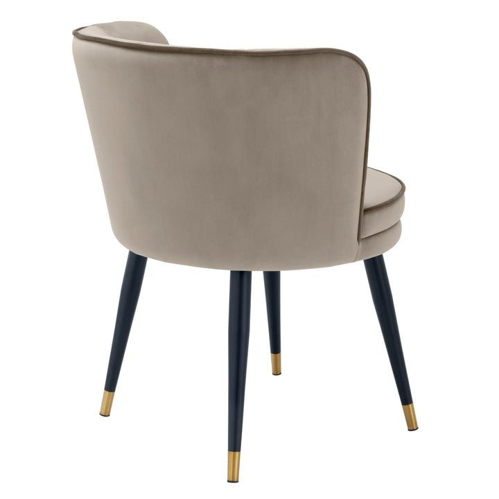 Dining Chair Grenada Furniture Eichholtz