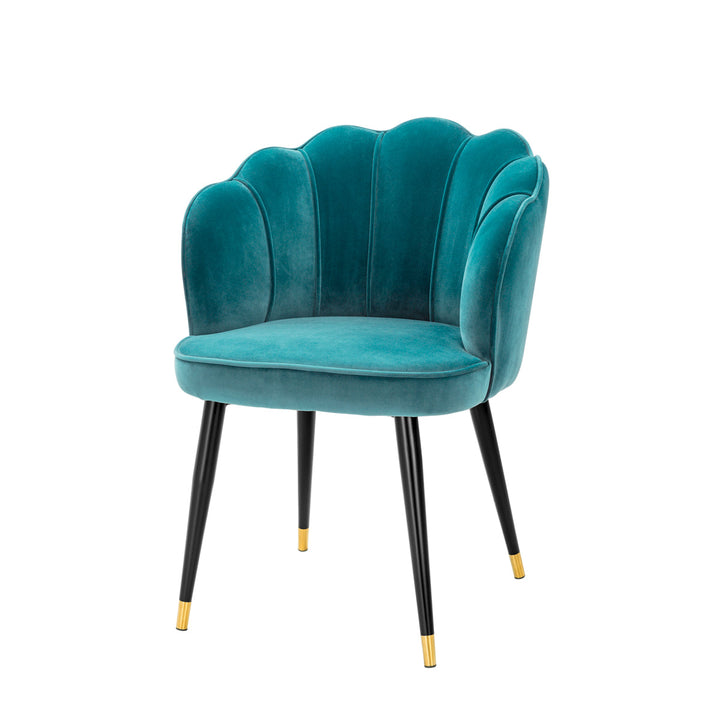 Dining Chair Bristol Chairs Eichholtz