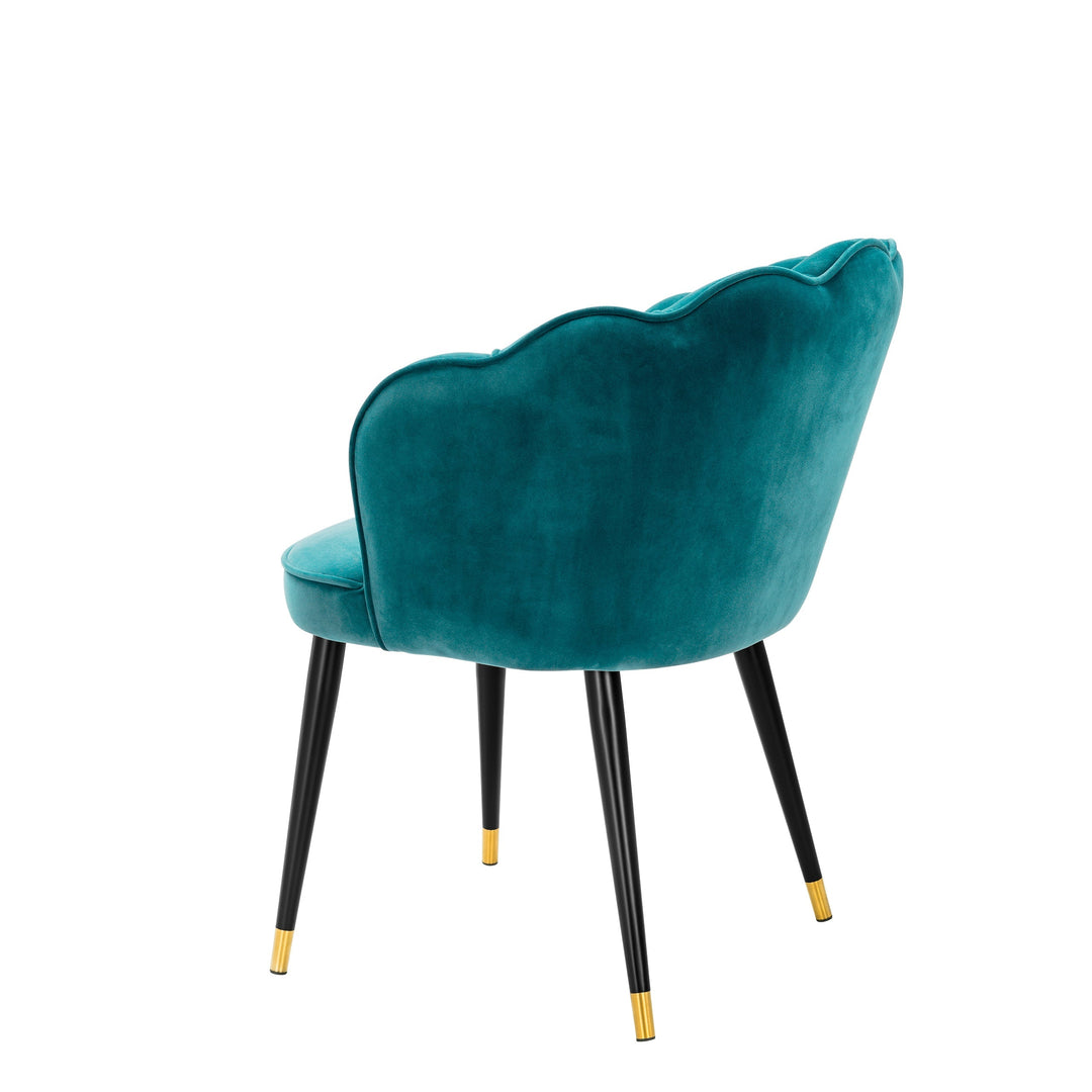 Dining Chair Bristol Chairs Eichholtz