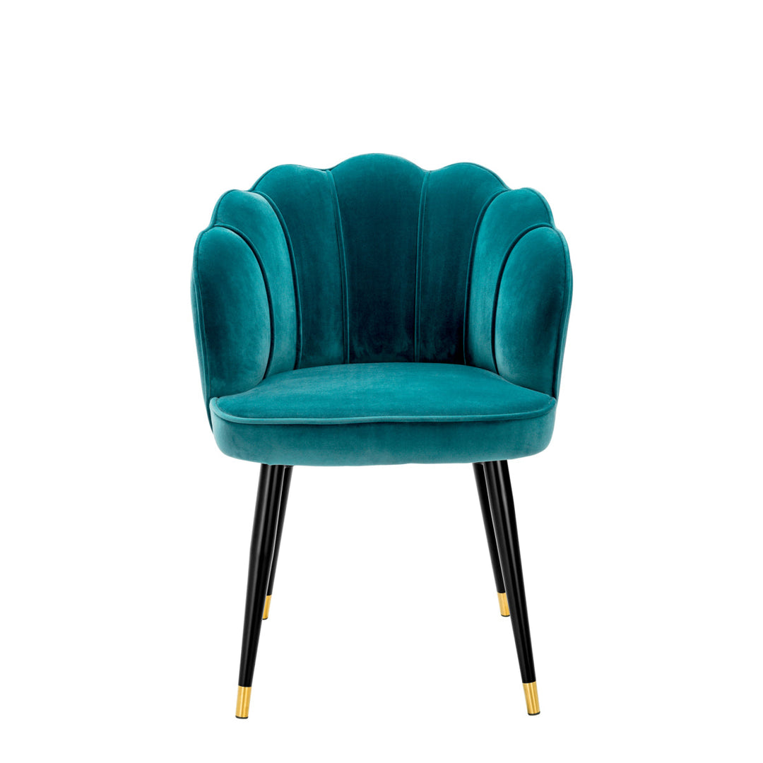 Dining Chair Bristol Chairs Eichholtz