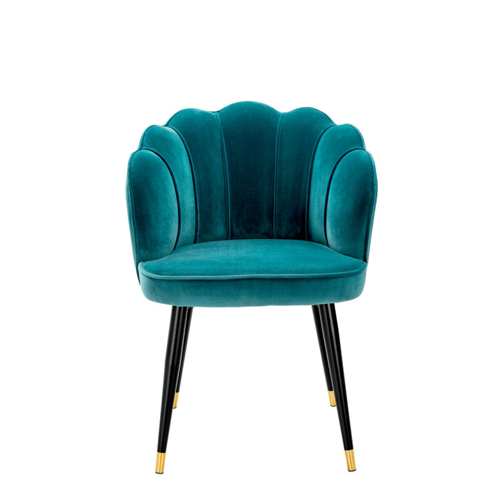 Dining Chair Bristol Chairs Eichholtz