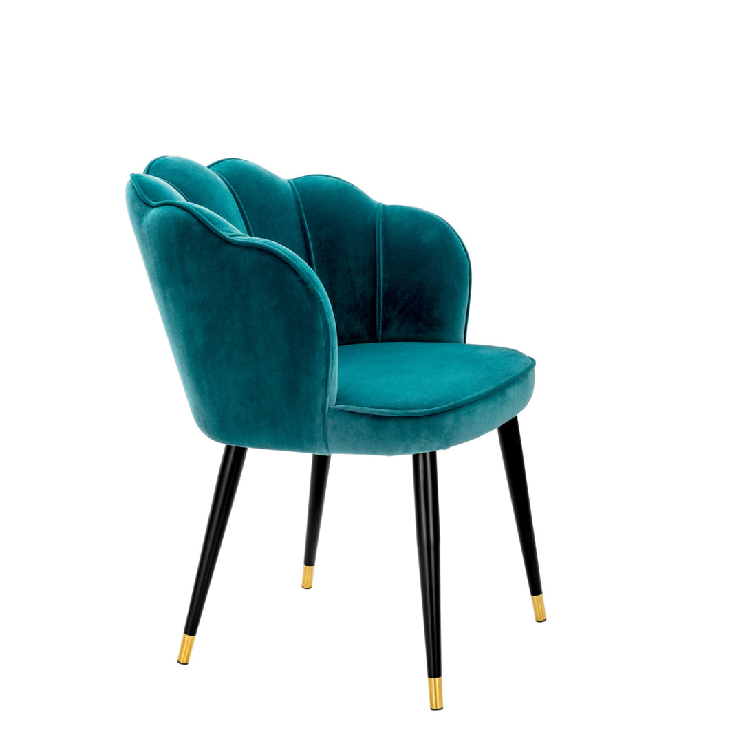 Dining Chair Bristol Chairs Eichholtz