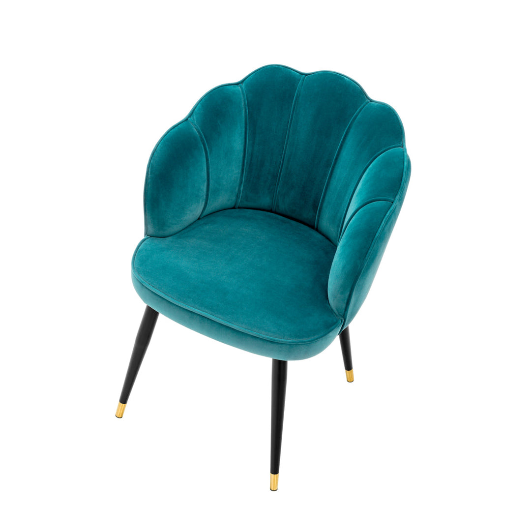 Dining Chair Bristol Chairs Eichholtz