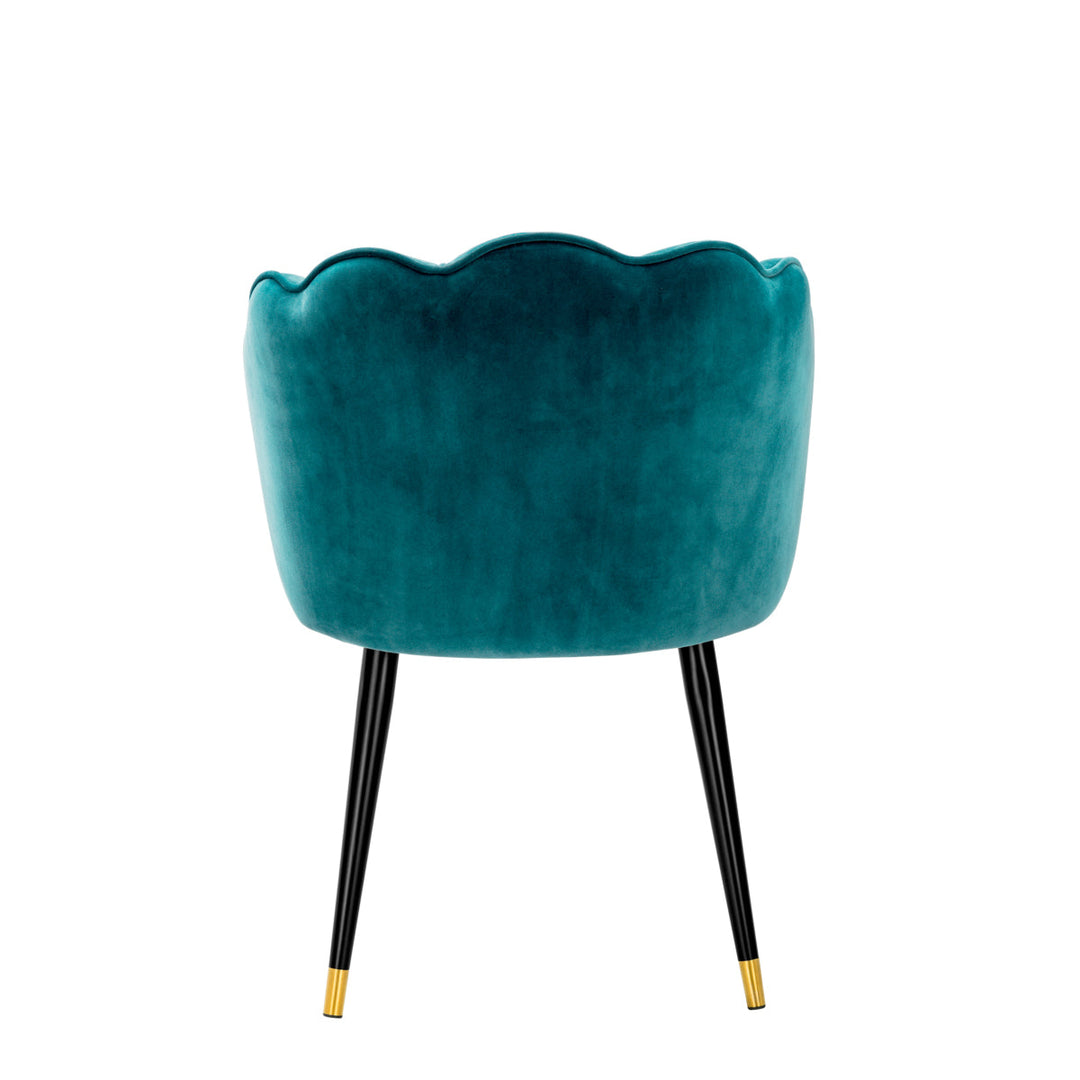 Dining Chair Bristol Chairs Eichholtz
