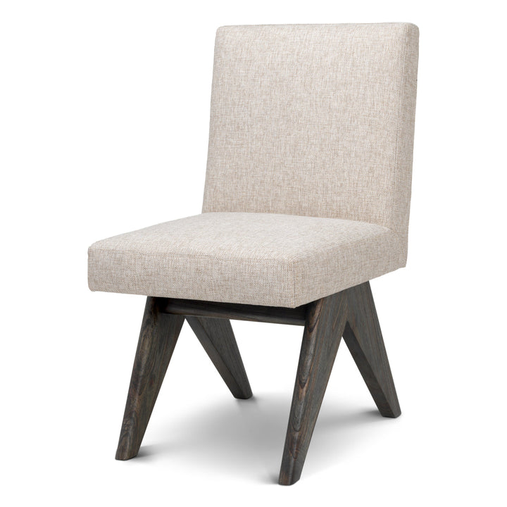 Dining Chair Érudit Chairs Eichholtz