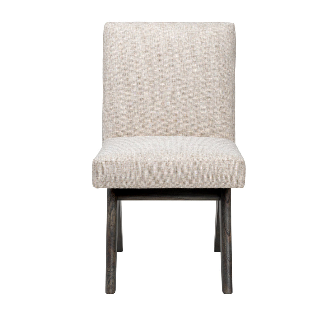 Dining Chair Érudit Chairs Eichholtz
