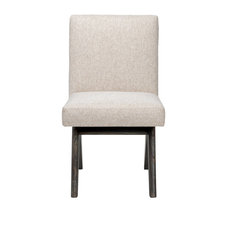Dining Chair Érudit Chairs Eichholtz