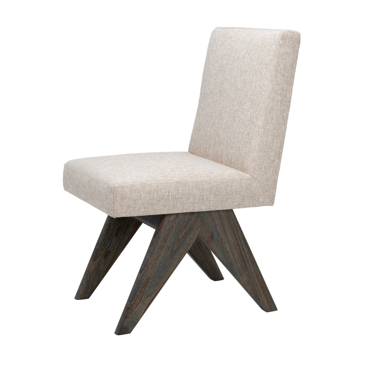 Eichholtz Erudit Dining Chair