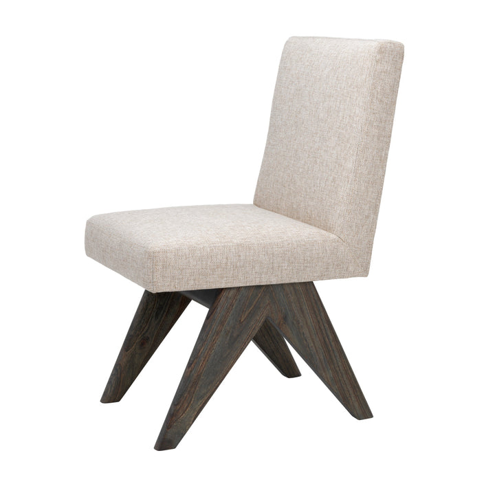 Dining Chair Érudit Chairs Eichholtz