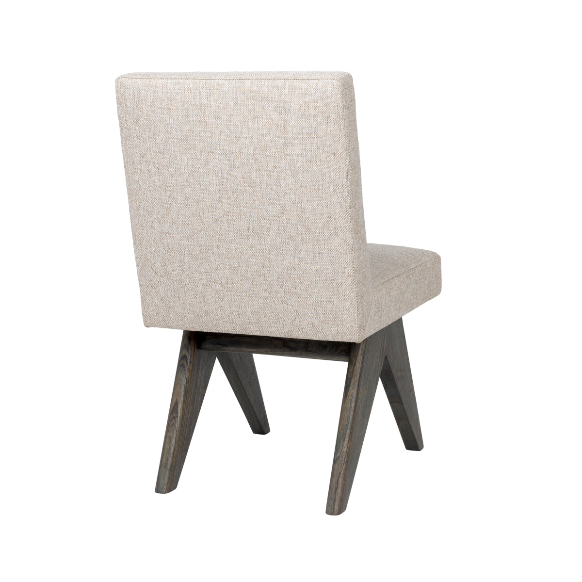 Eichholtz Erudit Dining Chair - Thumbnail 5